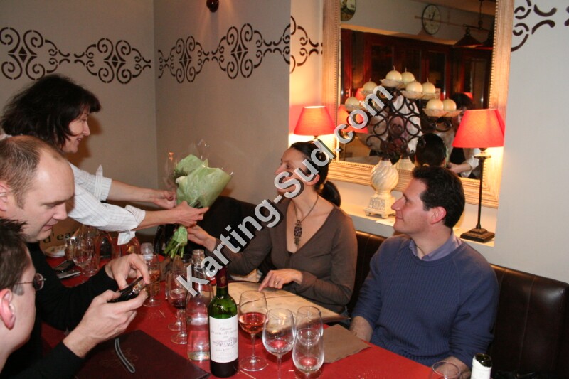 25012008-AG_ASK_MURET 026.jpg